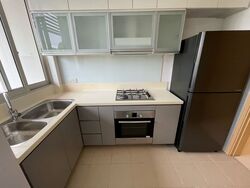 Idyllic East (D16), Apartment #600169661